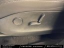 Thumbnail image of 2018 Tesla Model X at Nelson Mazda
