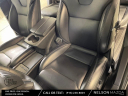 Thumbnail image of 2018 Tesla Model X at Nelson Mazda