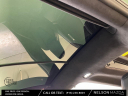 Thumbnail image of 2018 Tesla Model X at Nelson Mazda