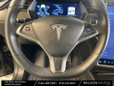 Thumbnail image of 2018 Tesla Model X at Nelson Mazda