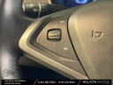 Thumbnail image of 2018 Tesla Model X at Nelson Mazda