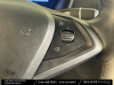 Thumbnail image of 2018 Tesla Model X at Nelson Mazda