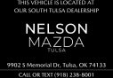Thumbnail image of 2018 Tesla Model X at Nelson Mazda