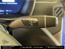 Thumbnail image of 2018 Tesla Model X at Nelson Mazda