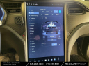Thumbnail image of 2018 Tesla Model X at Nelson Mazda