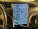 Thumbnail image of 2018 Tesla Model X at Nelson Mazda