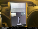 Thumbnail image of 2018 Tesla Model X at Nelson Mazda