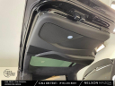 Thumbnail image of 2018 Tesla Model X at Nelson Mazda