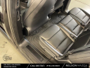 Thumbnail image of 2018 Tesla Model X at Nelson Mazda