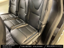Thumbnail image of 2018 Tesla Model X at Nelson Mazda