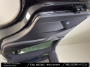 Thumbnail image of 2018 Tesla Model X at Nelson Mazda