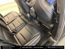 Thumbnail image of 2018 Tesla Model X at Nelson Mazda