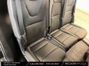 Thumbnail image of 2018 Tesla Model X at Nelson Mazda