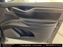 Thumbnail image of 2018 Tesla Model X at Nelson Mazda