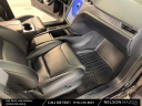 Thumbnail image of 2018 Tesla Model X at Nelson Mazda