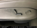 Thumbnail image of 2018 Tesla Model X at Nelson Mazda