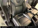Thumbnail image of 2018 Tesla Model X at Nelson Mazda