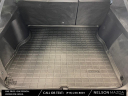 Thumbnail image of 2018 Tesla Model X at Nelson Mazda
