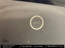 Thumbnail image of 2018 Tesla Model X at Nelson Mazda