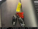 Thumbnail image of 2018 Tesla Model X at Nelson Mazda