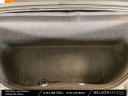 Thumbnail image of 2018 Tesla Model X at Nelson Mazda
