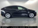 Thumbnail image of 2018 Tesla Model X at Nelson Mazda