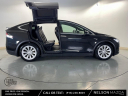 Thumbnail image of 2018 Tesla Model X at Nelson Mazda