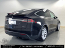 Thumbnail image of 2018 Tesla Model X at Nelson Mazda