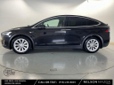 Thumbnail image of 2018 Tesla Model X at Nelson Mazda