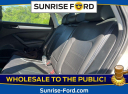 2013 Volkswagen Passat SE at Sunrise Volkswagen of Fort Pierce