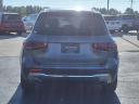 Thumbnail image of 2020 Mercedes-Benz GLB at Serra Buick Gmc Champaign