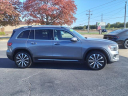Thumbnail image of 2020 Mercedes-Benz GLB at Serra Buick Gmc Champaign