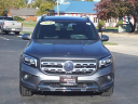 Thumbnail image of 2020 Mercedes-Benz GLB at Serra Buick Gmc Champaign
