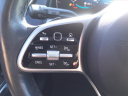 Thumbnail image of 2020 Mercedes-Benz GLB at Serra Buick Gmc Champaign