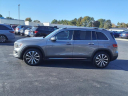 Thumbnail image of 2020 Mercedes-Benz GLB at Serra Buick Gmc Champaign