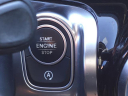 Thumbnail image of 2020 Mercedes-Benz GLB at Serra Buick Gmc Champaign
