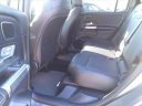 Thumbnail image of 2020 Mercedes-Benz GLB at Serra Buick Gmc Champaign