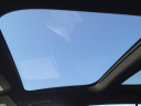 Thumbnail image of 2020 Mercedes-Benz GLB at Serra Buick Gmc Champaign