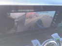 Thumbnail image of 2020 Mercedes-Benz GLB at Serra Buick Gmc Champaign