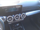 Thumbnail image of 2020 Mercedes-Benz GLB at Serra Buick Gmc Champaign