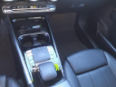 Thumbnail image of 2020 Mercedes-Benz GLB at Serra Buick Gmc Champaign