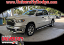 Thumbnail image of 2025 Ram 1500 at University Dodge Ram