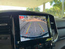 Thumbnail image of 2025 Ram 1500 at University Dodge Ram