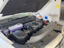 Thumbnail image of 2025 Ram 1500 at University Dodge Ram