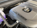 Thumbnail image of 2025 Ram 1500 at University Dodge Ram