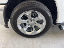 Thumbnail image of 2025 Ram 1500 at University Dodge Ram