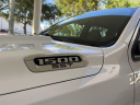 Thumbnail image of 2025 Ram 1500 at University Dodge Ram