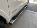 Thumbnail image of 2025 Ram 1500 at University Dodge Ram