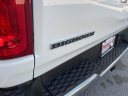 Thumbnail image of 2025 Ram 1500 at University Dodge Ram