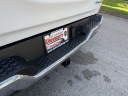 Thumbnail image of 2025 Ram 1500 at University Dodge Ram